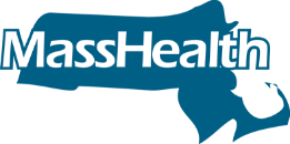 Mass Health logo